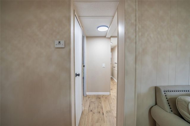 105 NE 66TH COURT, Ocala, FL 34470