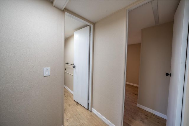 105 NE 66TH COURT, Ocala, FL 34470