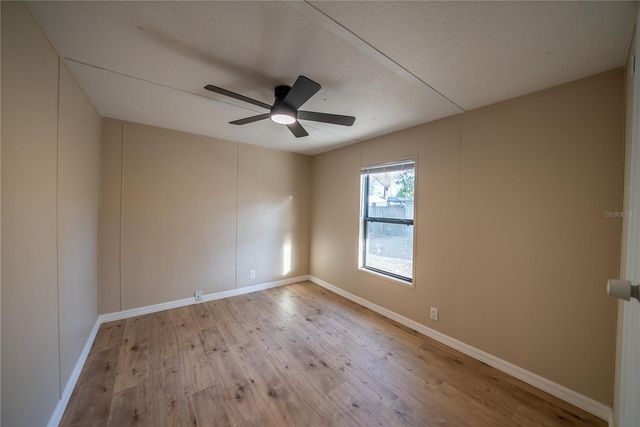 105 NE 66TH COURT, Ocala, FL 34470