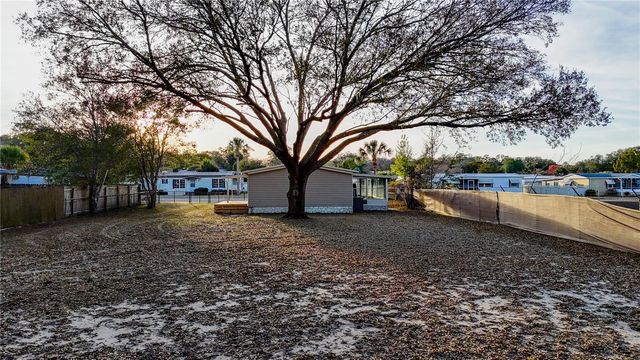 105 NE 66TH COURT, Ocala, FL 34470