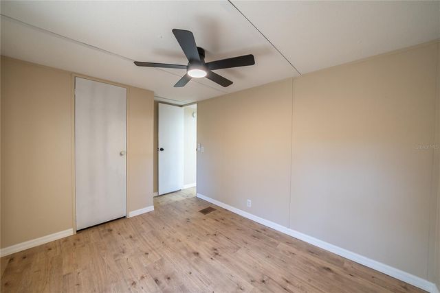 105 NE 66TH COURT, Ocala, FL 34470