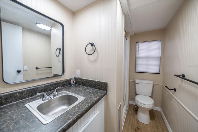 105 NE 66TH COURT, Ocala, FL 34470