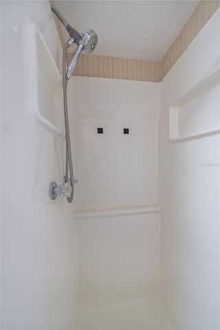 105 NE 66TH COURT, Ocala, FL 34470