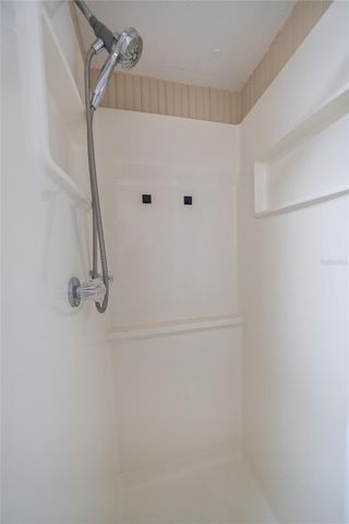 105 NE 66TH COURT, Ocala, FL 34470