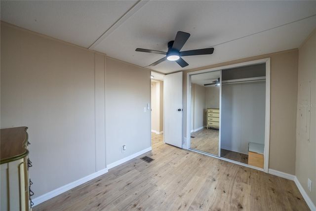 105 NE 66TH COURT, Ocala, FL 34470