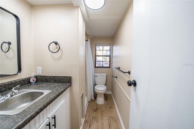 105 NE 66TH COURT, Ocala, FL 34470