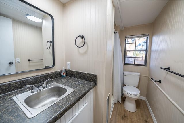 105 NE 66TH COURT, Ocala, FL 34470