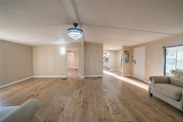 105 NE 66TH COURT, Ocala, FL 34470