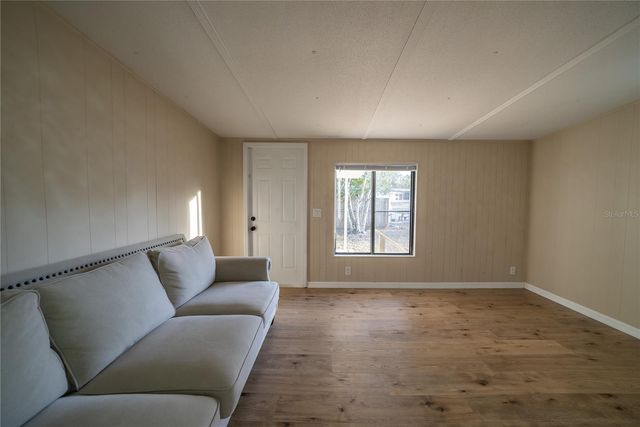 105 NE 66TH COURT, Ocala, FL 34470