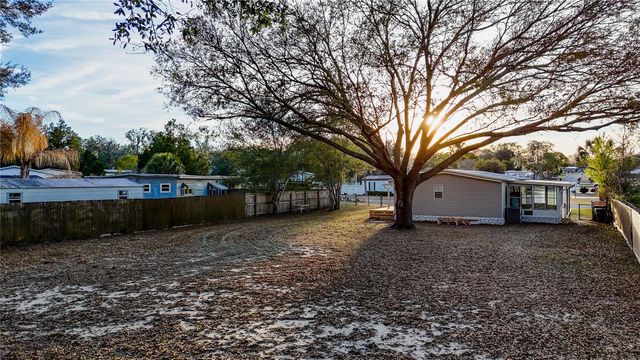 105 NE 66TH COURT, Ocala, FL 34470