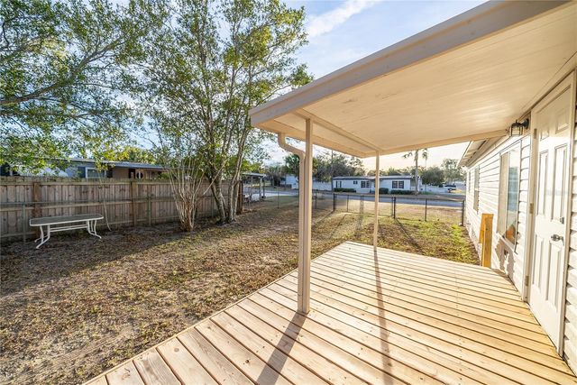 105 NE 66TH COURT, Ocala, FL 34470