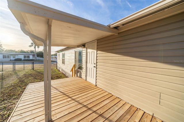 105 NE 66TH COURT, Ocala, FL 34470