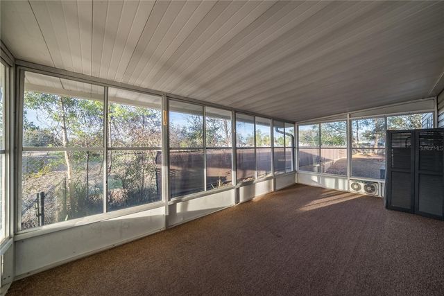 105 NE 66TH COURT, Ocala, FL 34470