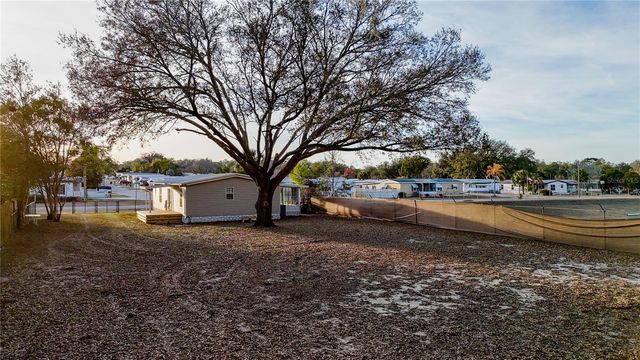 105 NE 66TH COURT, Ocala, FL 34470