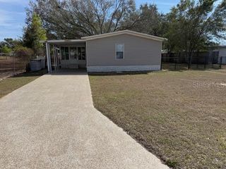 105 NE 66TH COURT, Ocala, FL 34470