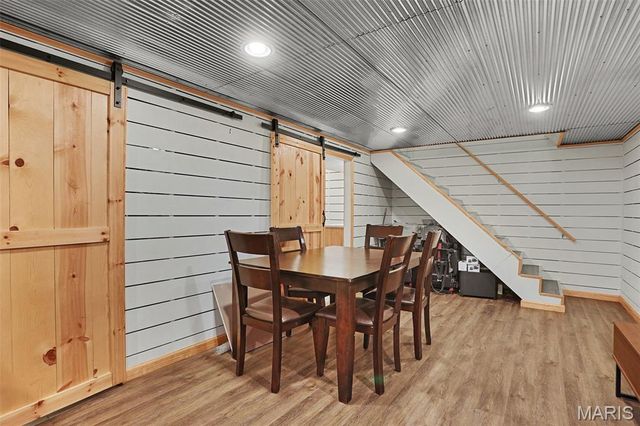 622 Ensign Cir, Edwardsville, IL 62025