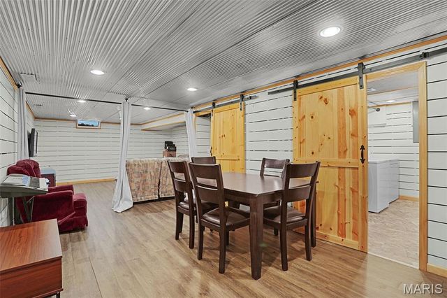 622 Ensign Cir, Edwardsville, IL 62025