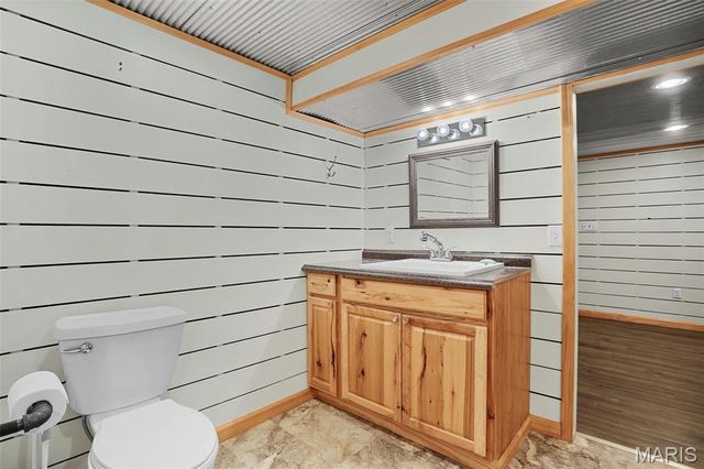 622 Ensign Cir, Edwardsville, IL 62025