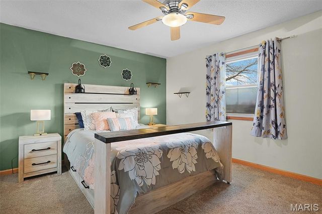 622 Ensign Cir, Edwardsville, IL 62025