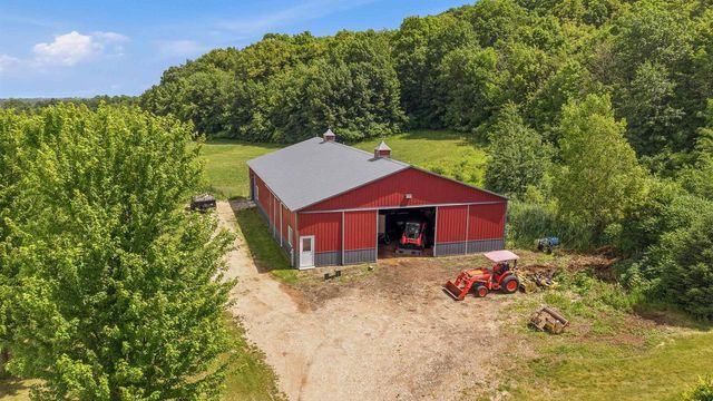 N8941 US HIGHWAY 151, Fond Du Lac, WI 54937