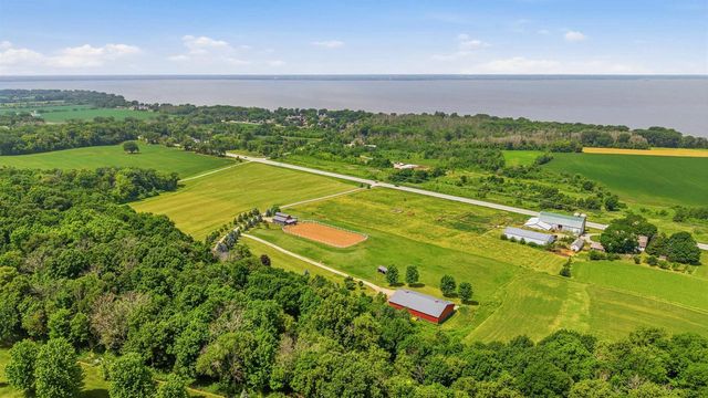 N8941 US HIGHWAY 151, Fond Du Lac, WI 54937