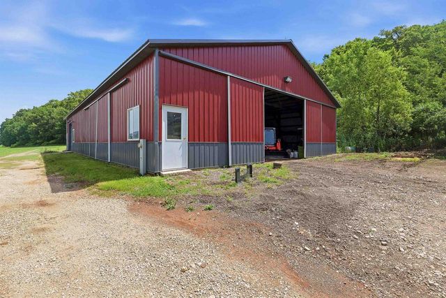 N8941 US HIGHWAY 151, Fond Du Lac, WI 54937
