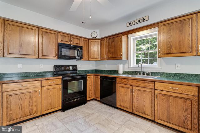 3160 MAZEWOOD PL, Nanjemoy, MD 20662
