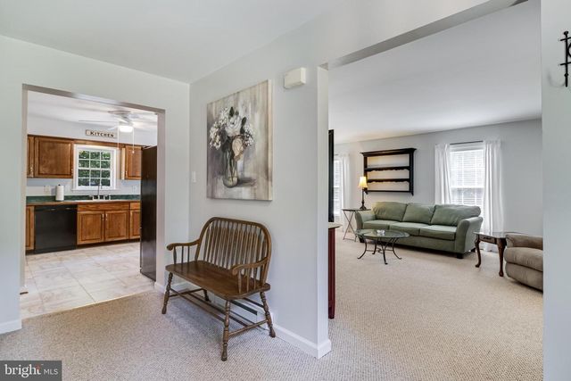 3160 MAZEWOOD PL, Nanjemoy, MD 20662