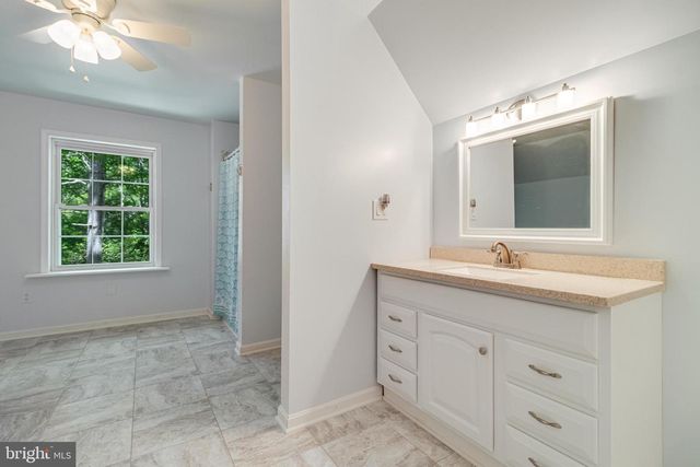 3160 MAZEWOOD PL, Nanjemoy, MD 20662