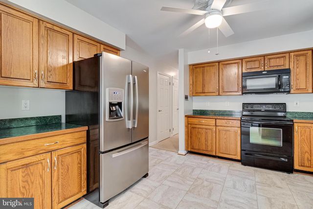 3160 MAZEWOOD PL, Nanjemoy, MD 20662