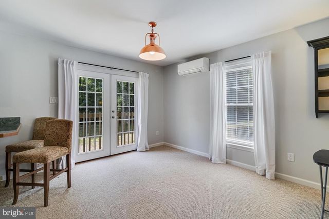 3160 MAZEWOOD PL, Nanjemoy, MD 20662