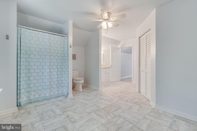 3160 MAZEWOOD PL, Nanjemoy, MD 20662