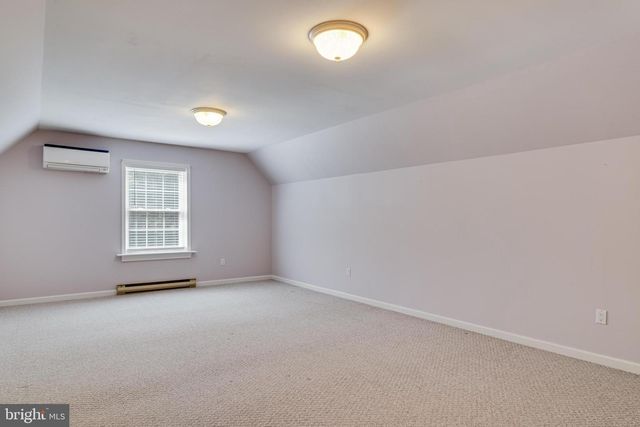 3160 MAZEWOOD PL, Nanjemoy, MD 20662