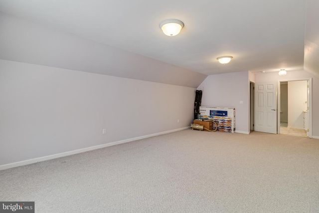 3160 MAZEWOOD PL, Nanjemoy, MD 20662