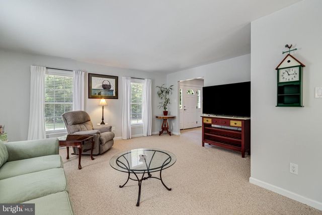3160 MAZEWOOD PL, Nanjemoy, MD 20662