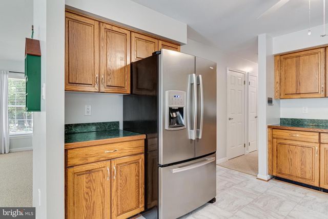 3160 MAZEWOOD PL, Nanjemoy, MD 20662