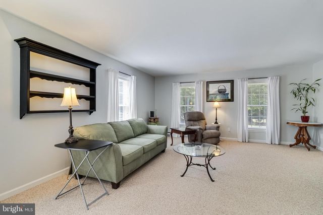 3160 MAZEWOOD PL, Nanjemoy, MD 20662