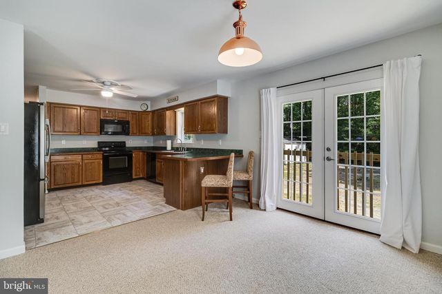 3160 MAZEWOOD PL, Nanjemoy, MD 20662
