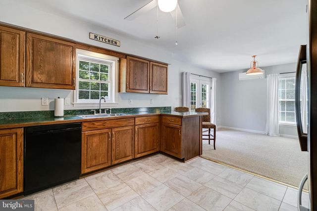 3160 MAZEWOOD PL, Nanjemoy, MD 20662