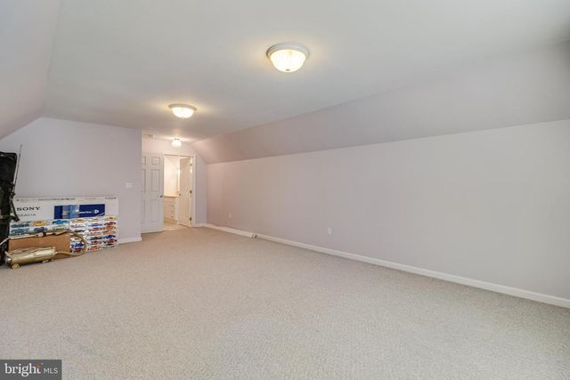 3160 MAZEWOOD PL, Nanjemoy, MD 20662