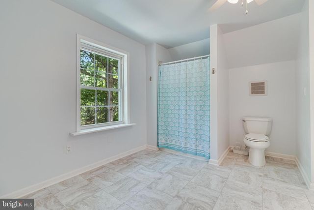 3160 MAZEWOOD PL, Nanjemoy, MD 20662