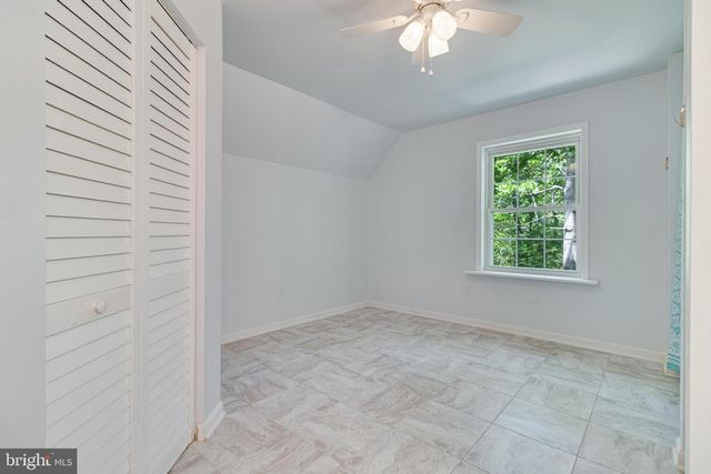 3160 MAZEWOOD PL, Nanjemoy, MD 20662