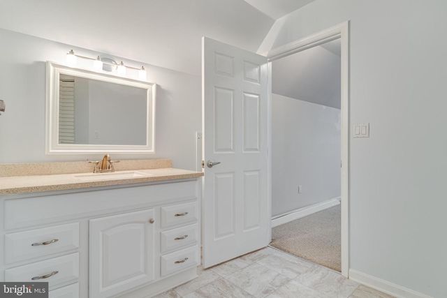 3160 MAZEWOOD PL, Nanjemoy, MD 20662