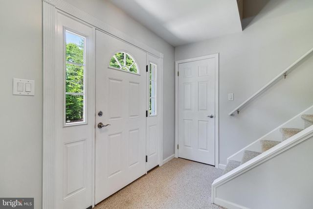 3160 MAZEWOOD PL, Nanjemoy, MD 20662