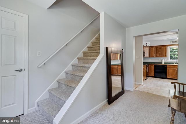 3160 MAZEWOOD PL, Nanjemoy, MD 20662