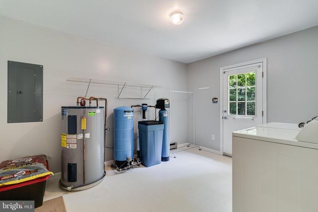 3160 MAZEWOOD PL, Nanjemoy, MD 20662