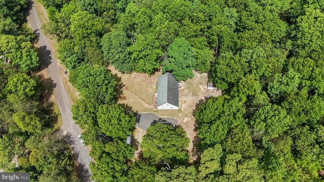 3160 MAZEWOOD PL, Nanjemoy, MD 20662