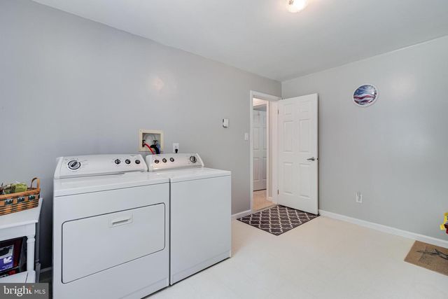 3160 MAZEWOOD PL, Nanjemoy, MD 20662