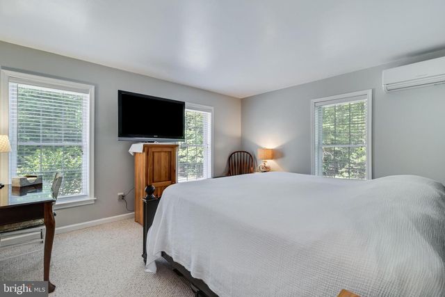 3160 MAZEWOOD PL, Nanjemoy, MD 20662