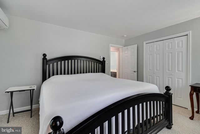 3160 MAZEWOOD PL, Nanjemoy, MD 20662